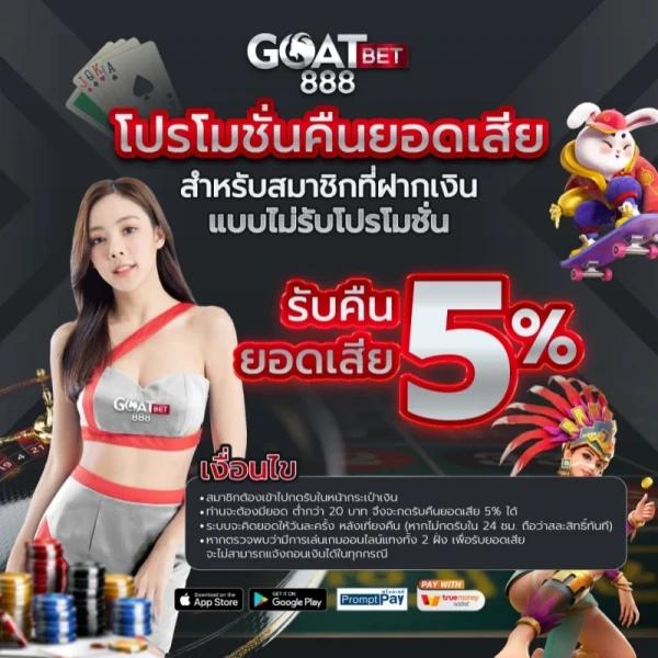 สล็อตเว็บตรง ฝากถอน true wallet ไม่มี ขั้น ต่ํา เว็บตรง สล็อต ฝากถอนออโต้ 2026