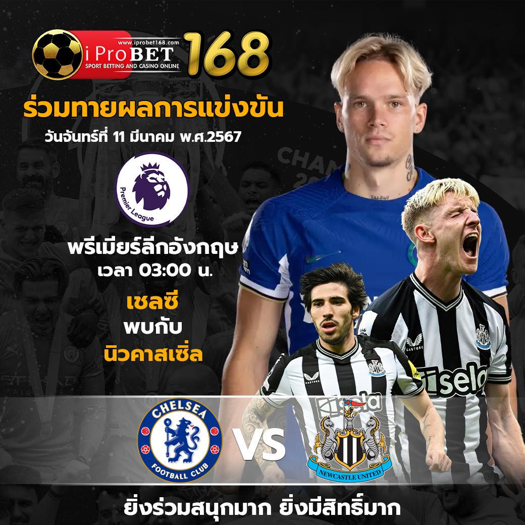สล็อตเว็บตรงไม่ผ่านเอเย่นต์ไม่มีขั้นต่ํา เว็บตรง สล็อต ฝากถอนออโต้ 2026