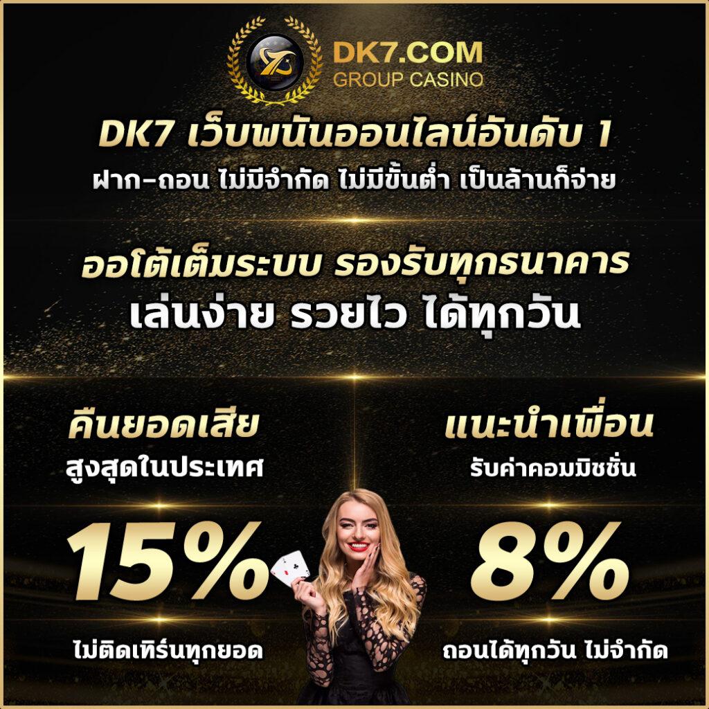 สาธุวิน88 เว็บตรง สล็อต ฝากถอนออโต้ ไม่ผ่านเอเย่นต์ 2026