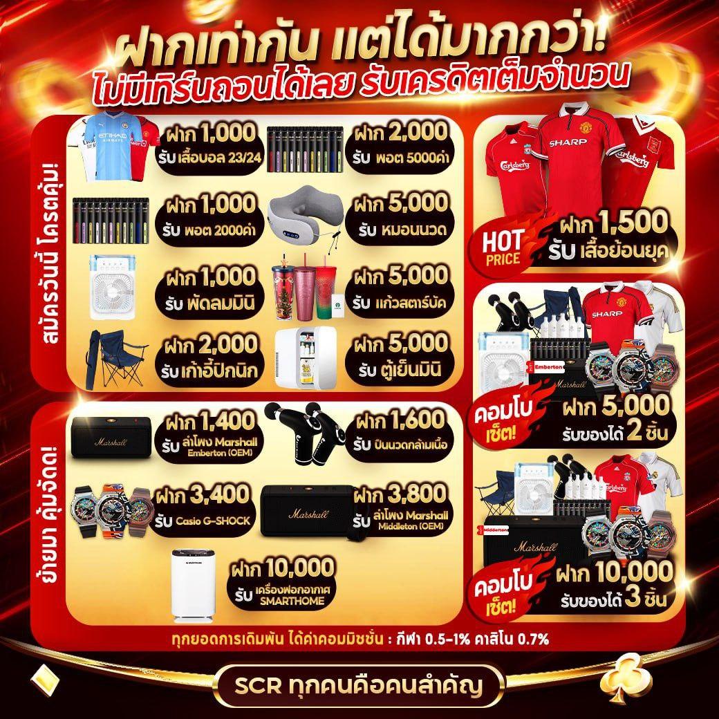 สโบเบ็ต เว็บตรง สล็อต ฝากถอนออโต้ ไม่ผ่านเอเย่นต์ 2026