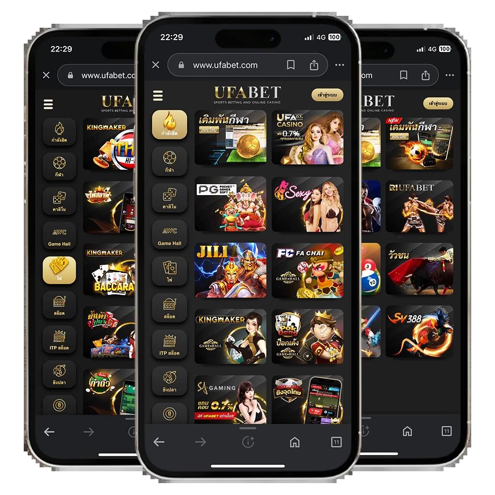 หวยcat888 เว็บตรง สล็อต ฝากถอนออโต้ ไม่ผ่านเอเย่นต์ 2026