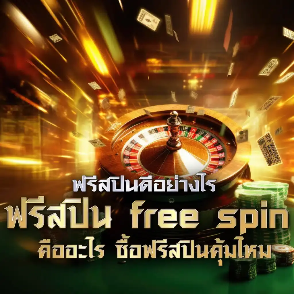 หวยนิเคอิ เว็บตรง สล็อต ฝากถอนออโต้ ไม่ผ่านเอเย่นต์ 2026