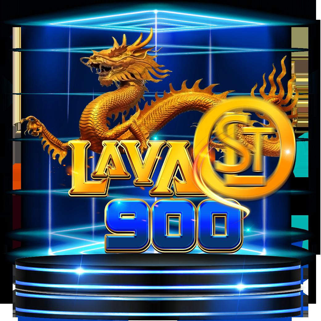 หวยหุ้นช่อง9 เว็บตรง สล็อต ฝากถอนออโต้ ไม่ผ่านเอเย่นต์ 2026
