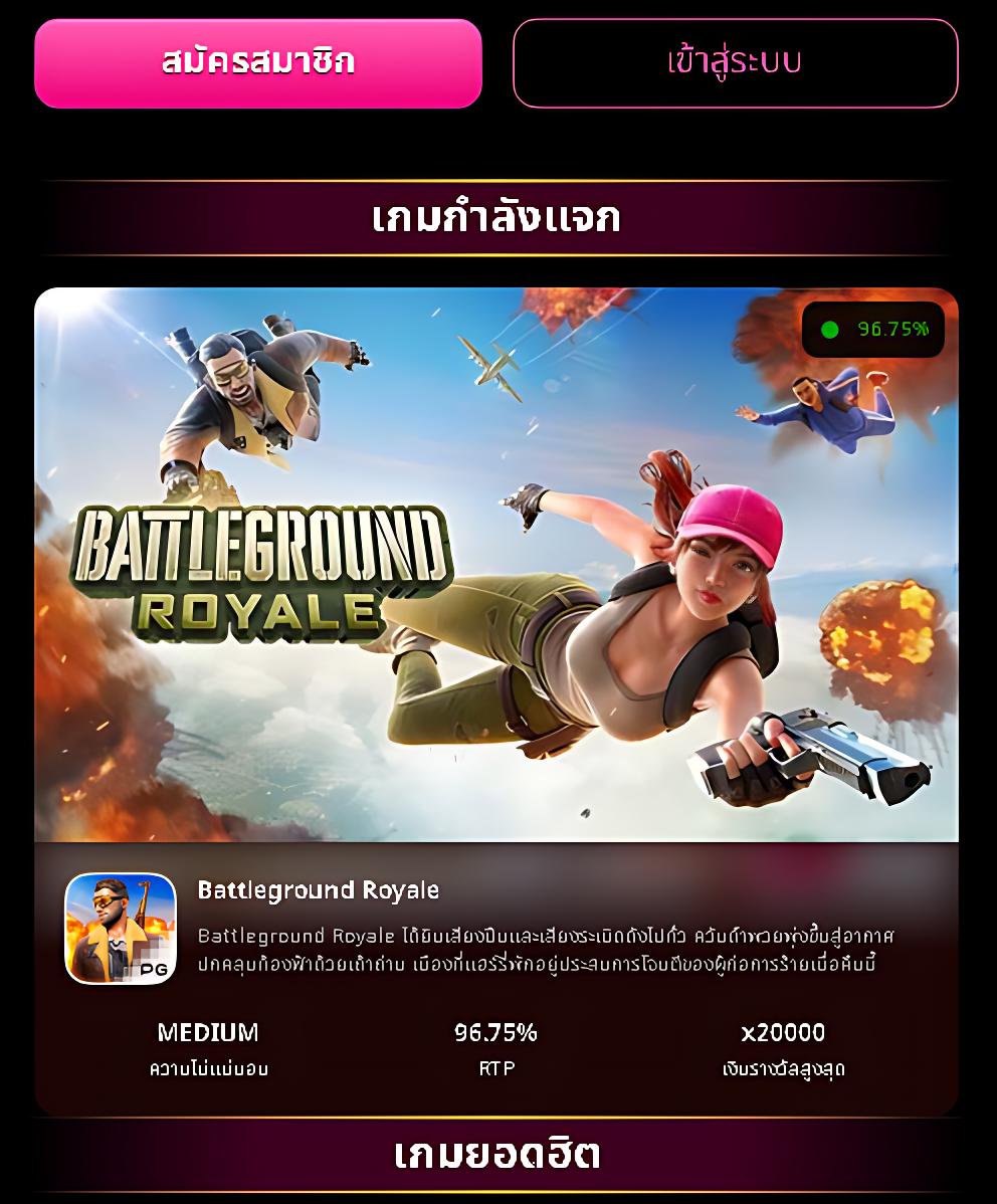 หวยฮานอยvip เว็บตรง สล็อต ฝากถอนออโต้ ไม่ผ่านเอเย่นต์ 2026