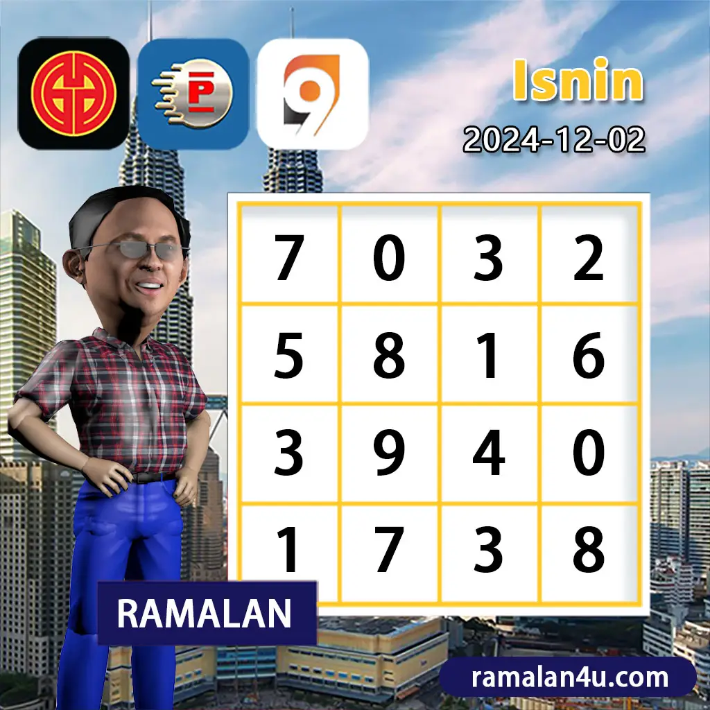 เครดิตฟรี50กดรับหน้าเว็บ เว็บตรง สล็อต ฝากถอนออโต้ ไม่ผ่านเอเย่นต์ 2026