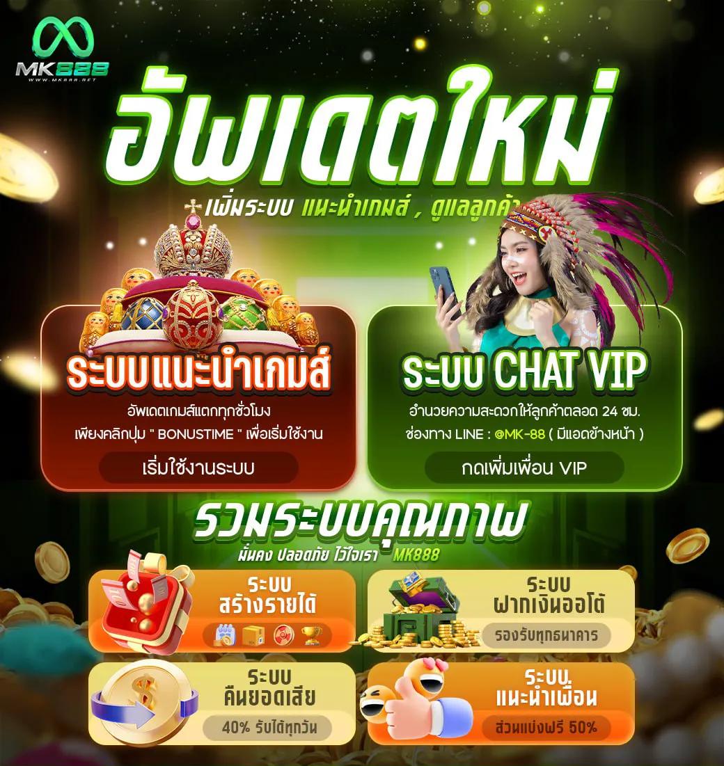 เมก้าเกม เว็บตรง สล็อต ฝากถอนออโต้ ไม่ผ่านเอเย่นต์ 2026