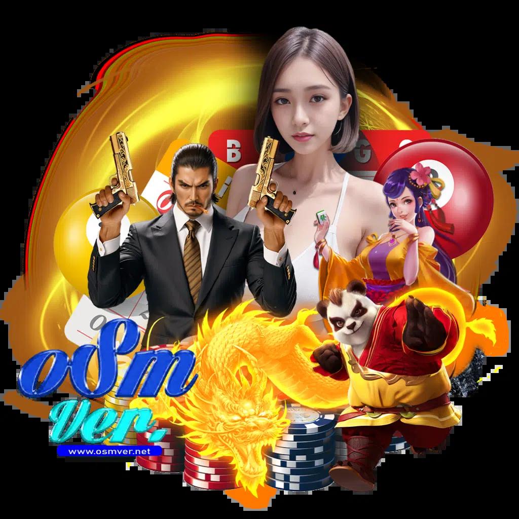 เว็บ kubet เว็บตรง สล็อต ฝากถอนออโต้ ไม่ผ่านเอเย่นต์ 2026