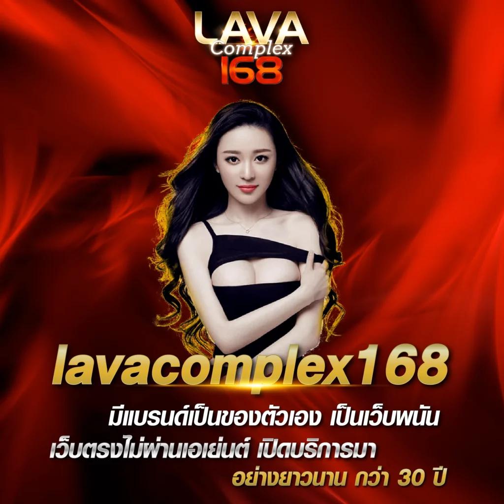 เว็บ สล็อต ต่างประเทศ อเมริกา เว็บตรง สล็อต ฝากถอนออโต้ ไม่ผ่านเอเย่นต์ 2026