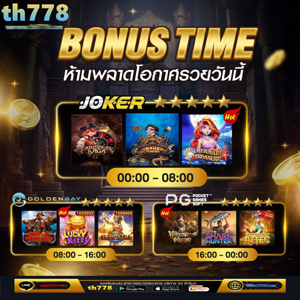 เว็บตรงไม่ผ่านเอเย่นต์ ฝากถอน ไม่มี ขั้น ต่ํา เว็บตรง/สล็อต/ฝากถอนออโต้ 2026