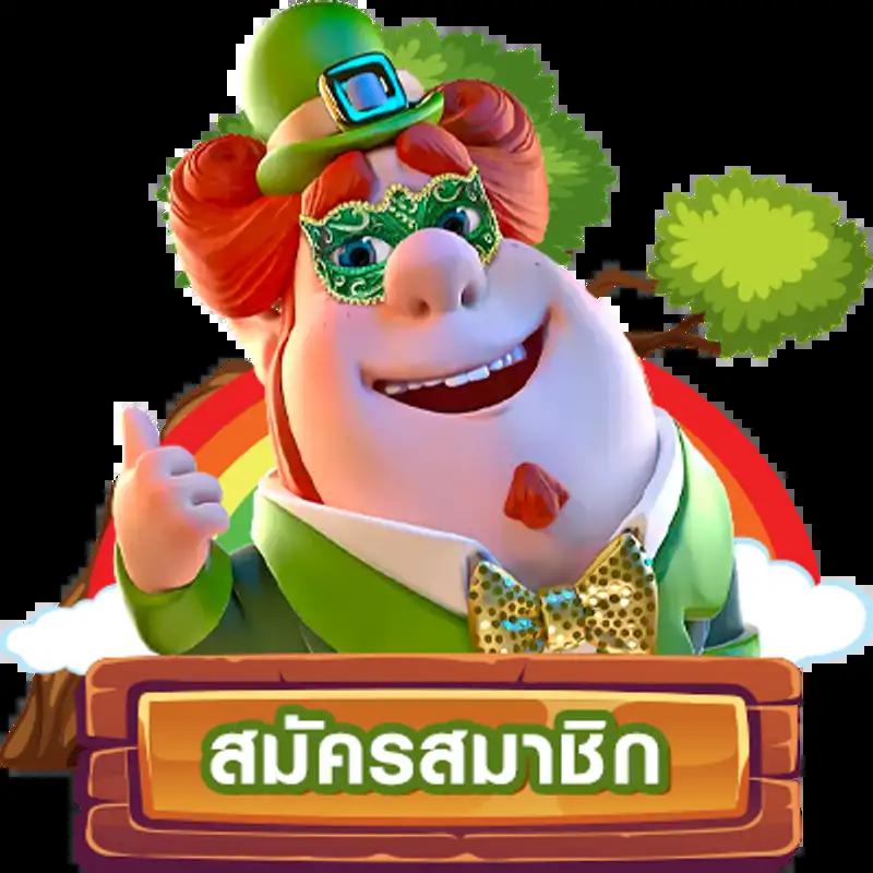 เว็บบาคาร่า168 เว็บตรง สล็อต ฝากถอนออโต้ ไม่ผ่านเอเย่นต์ 2026