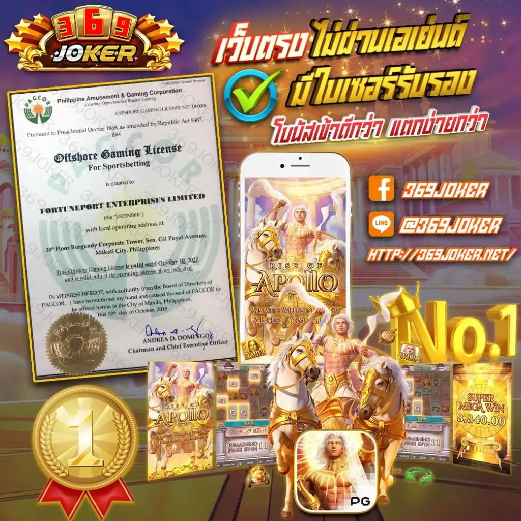 เว็บรวยหวยออนไลน์ เว็บตรง สล็อต ฝากถอนออโต้ ไม่ผ่านเอเย่นต์ 2026