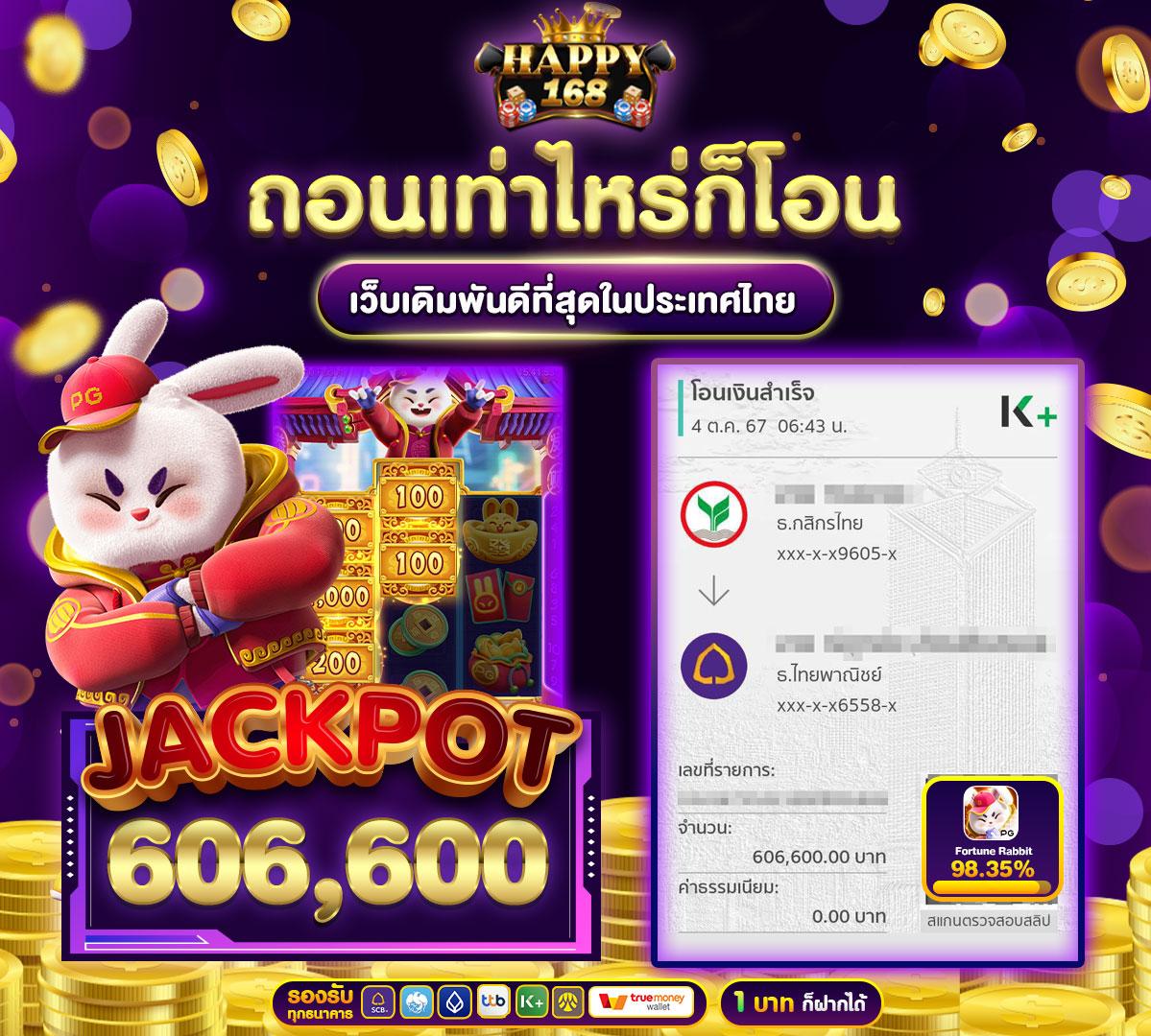 เว็บสล็อตฝากถอน true wallet เว็บตรง สล็อต ฝากถอนออโต้ ไม่มีเอเย่นต์ 2026