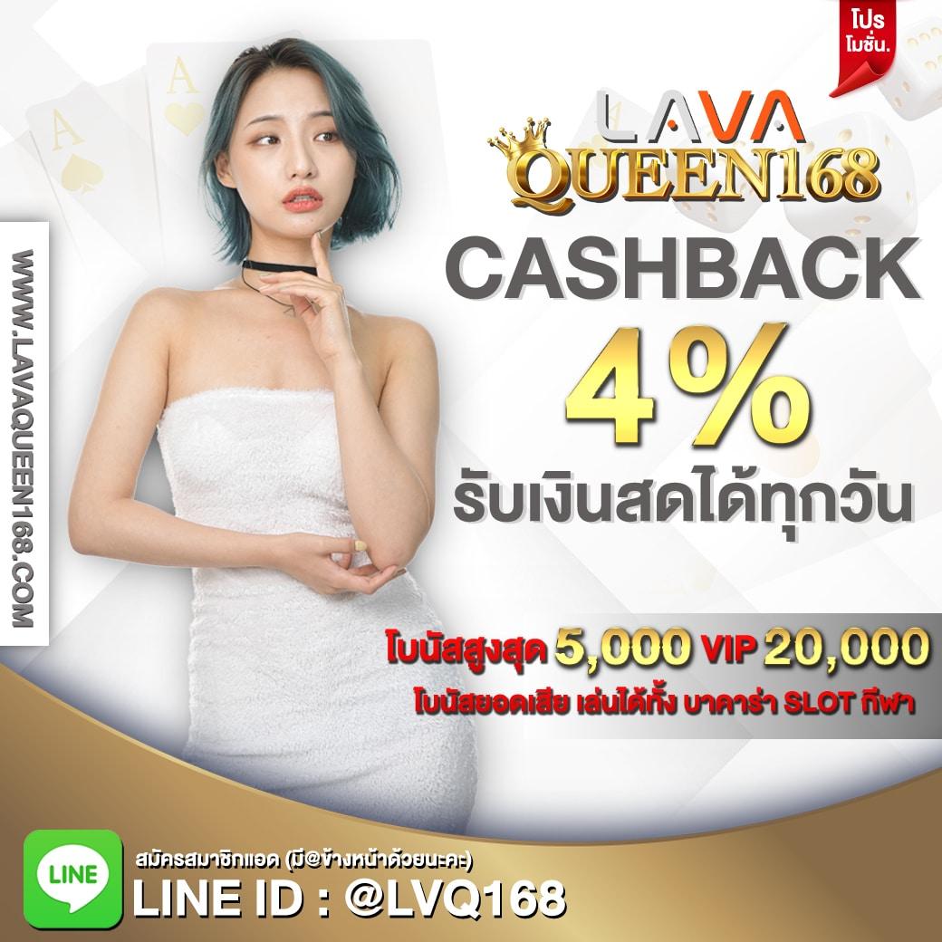เว็บสล็อตเว็บตรง ฝากถอนออโต้ สล็อต เว็บตรง ไม่ผ่านเอเย่นต์ 2026