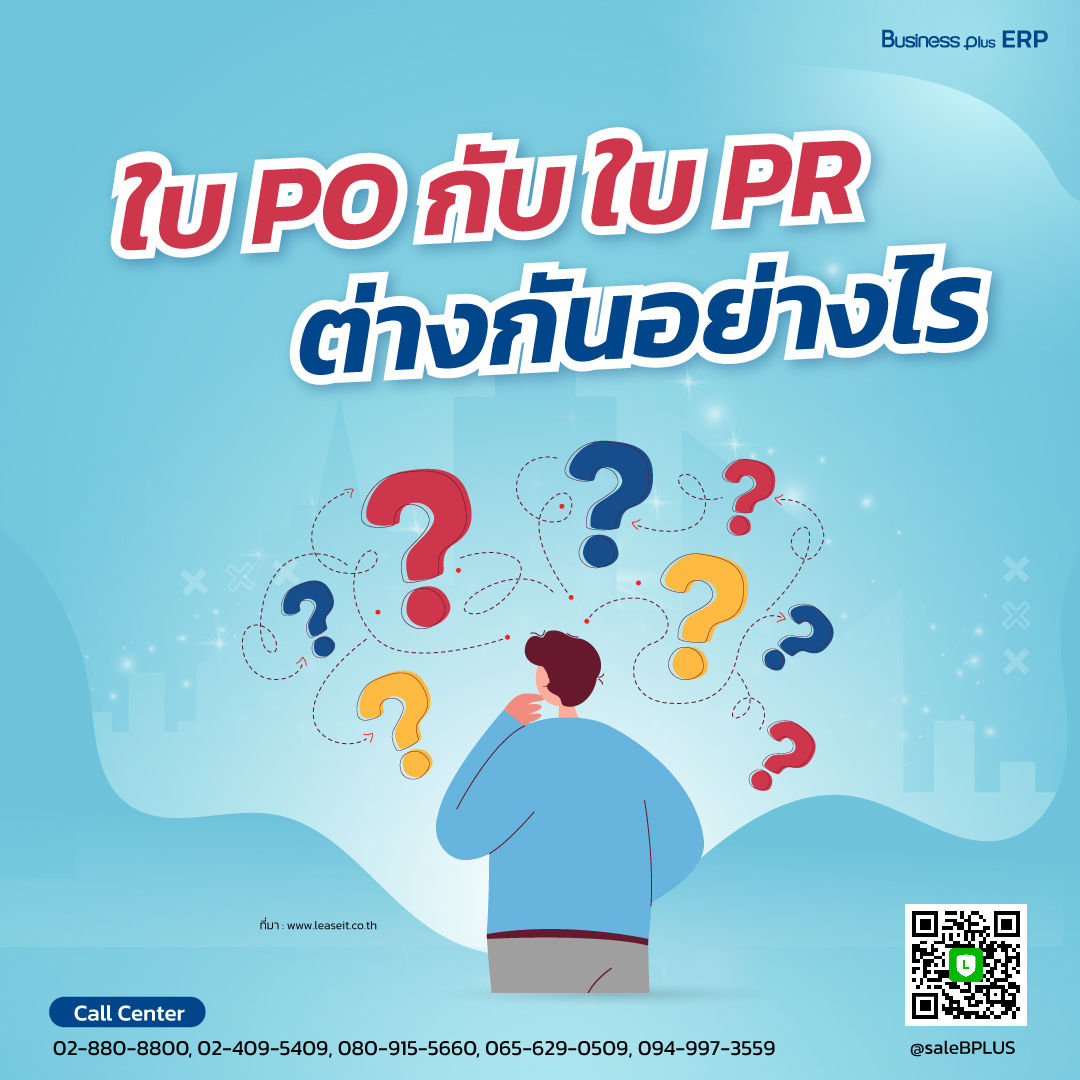 เว็บสล็อตใหม่ล่าสุด เว็บตรง สล็อต ฝากถอนออโต้ เว็บตรง 2026