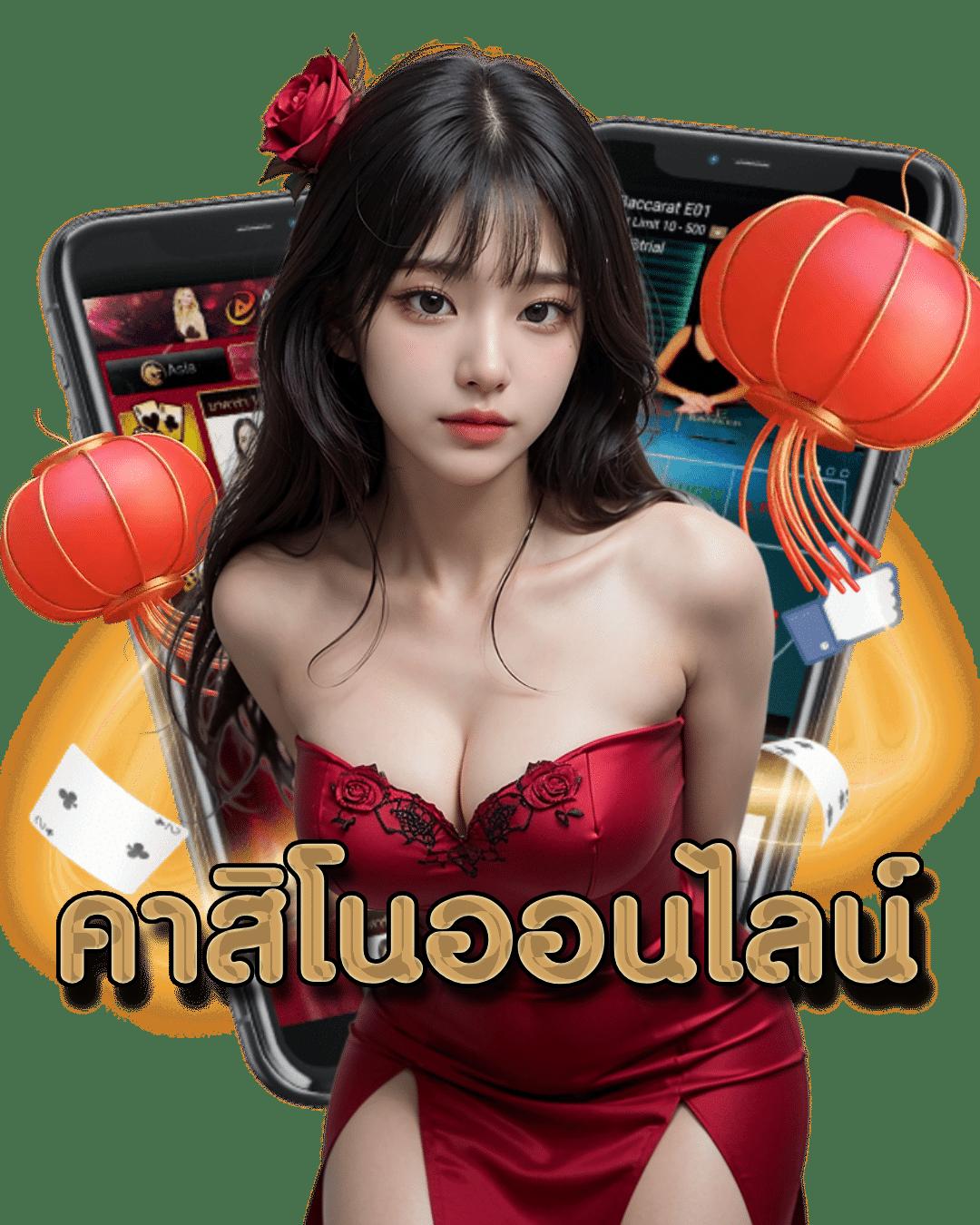 เว็บหมี hihuay เว็บตรง สล็อต ฝากถอนออโต้ ไม่ผ่านเอเย่นต์ 2026
