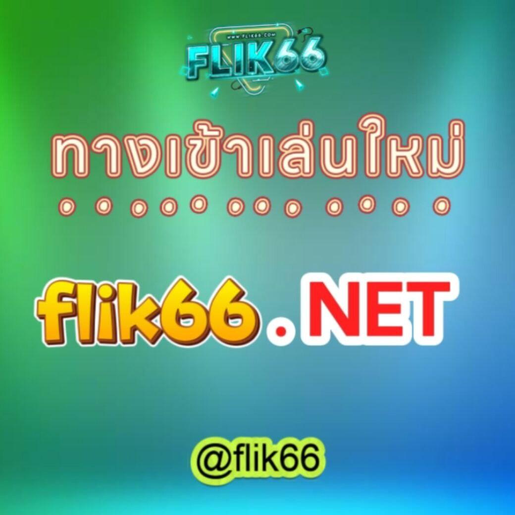 เศรษฐี168 เว็บตรง สล็อต ฝากถอนออโต้ ไม่ผ่านเอเย่นต์ 2026