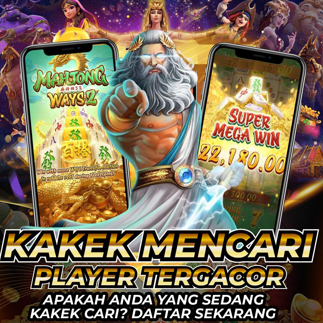 แจกเครดิตฟรี 100 ไม่ต้องฝาก ไม่ต้องแชร์ ล่าสุด เว็บตรง สล็อต ฝากถอนออโต้ ไม่ผ่านเอเย่นต์ 2026